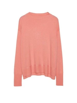 Sweter someday.