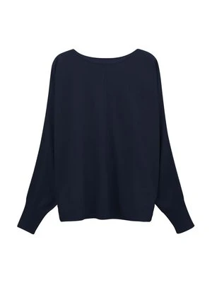 Sweter someday.