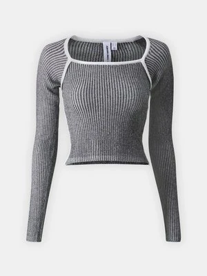 Sweter SOMETHINGNEW