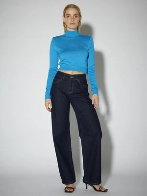 Sweter SOMETHINGNEW
