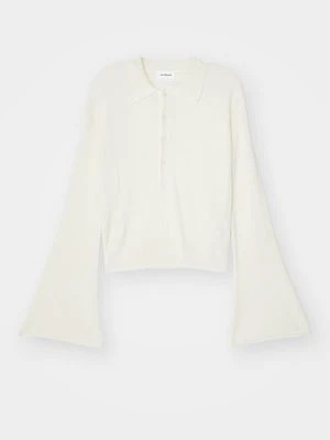 Sweter Soulland