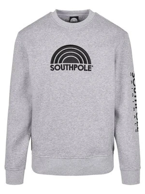 Sweter Southpole