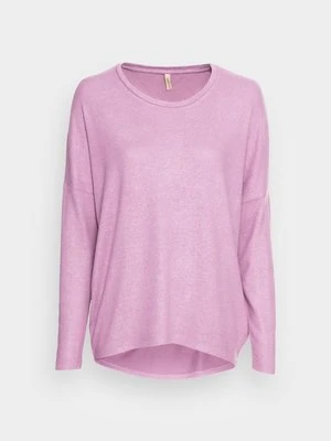 Sweter Soyaconcept