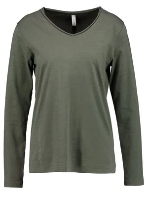 Sweter Soyaconcept