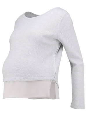 Sweter Spring Maternity