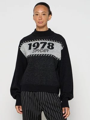Sweter Spyder