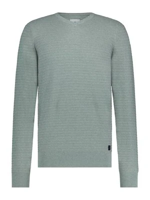 Sweter State of Art