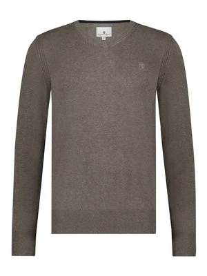 Sweter State of Art