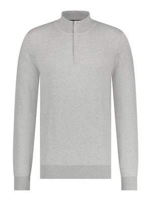Sweter State of Art