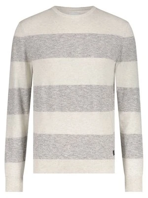 Sweter State of Art