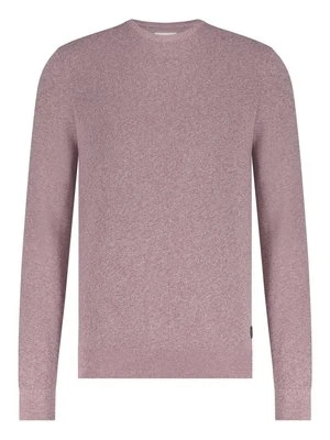 Sweter State of Art