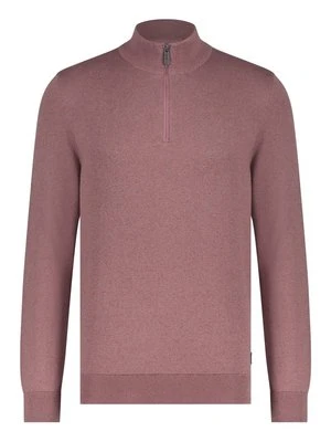 Sweter State of Art