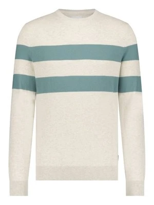 Sweter State of Art