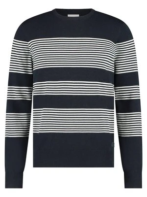 Sweter State of Art