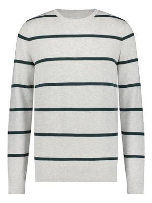Sweter State of Art