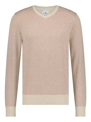 Sweter State of Art