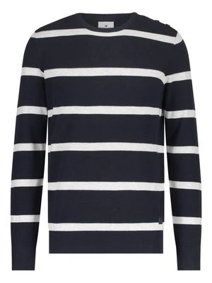 Sweter State of Art