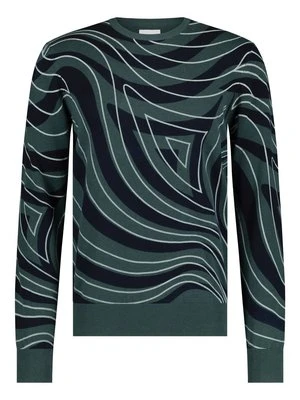 Sweter State of Art
