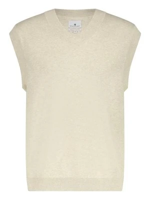Sweter State of Art