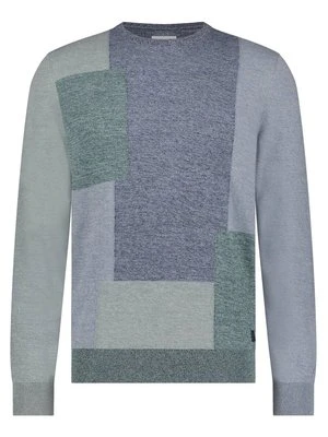 Sweter State of Art