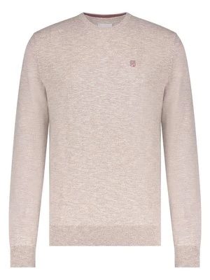 Sweter State of Art