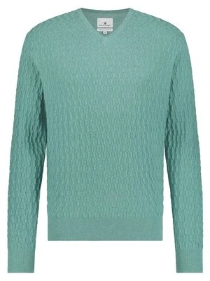Sweter State of Art