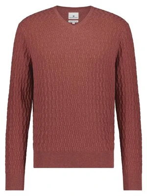 Sweter State of Art