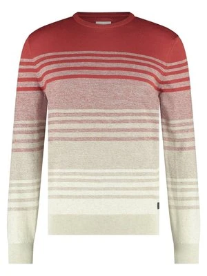 Sweter State of Art