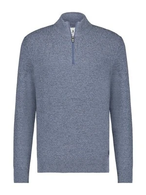 Sweter State of Art