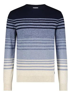 Sweter State of Art