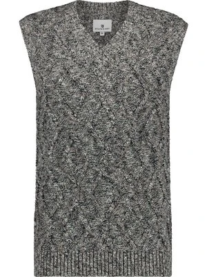 Sweter State of Art
