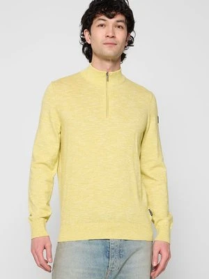 Sweter State of Art