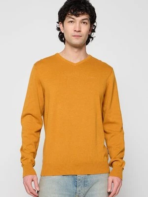 Sweter State of Art