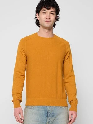 Sweter State of Art