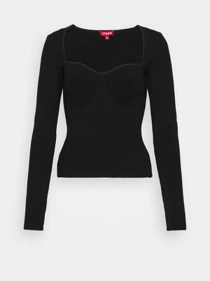 Sweter STAUD