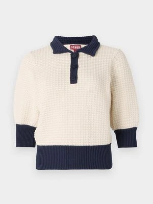 Sweter STAUD