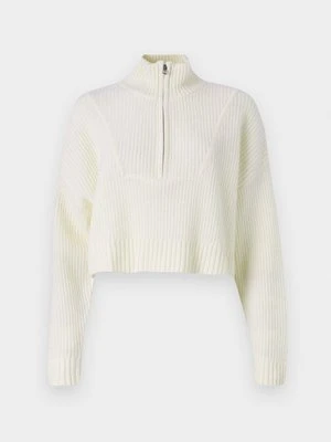 Sweter STAUD