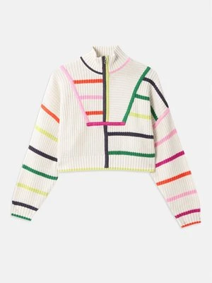 Sweter STAUD
