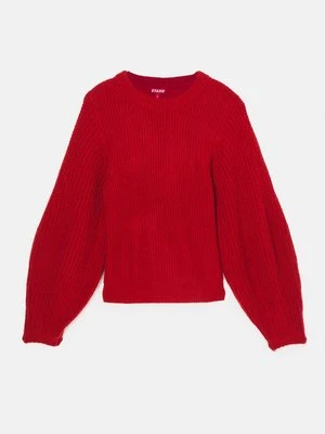 Sweter STAUD