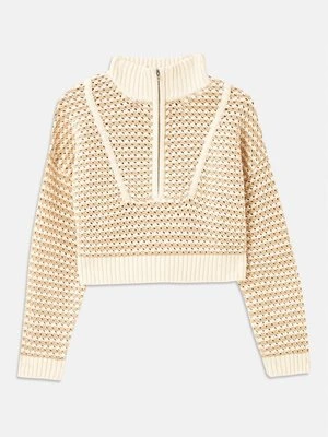 Sweter STAUD