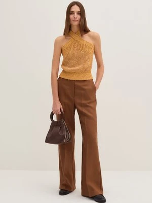 Sweter Stefanel