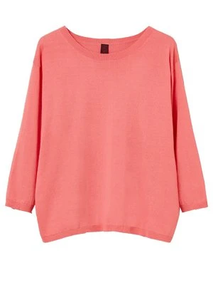 Sweter Stefanel