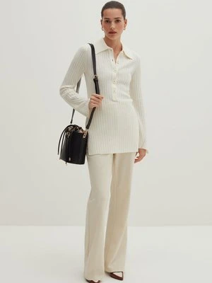 Sweter Stefanel