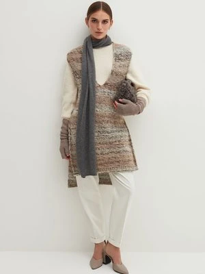 Sweter Stefanel