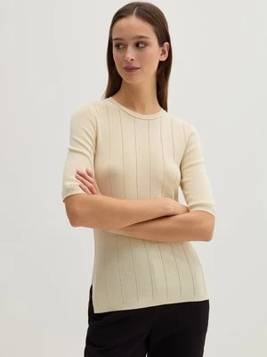 Sweter Stefanel