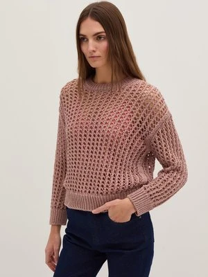 Sweter Stefanel