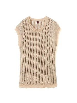 Sweter Stefanel