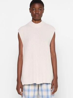 Sweter Stefanel