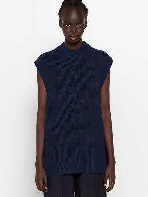 Sweter Stefanel
