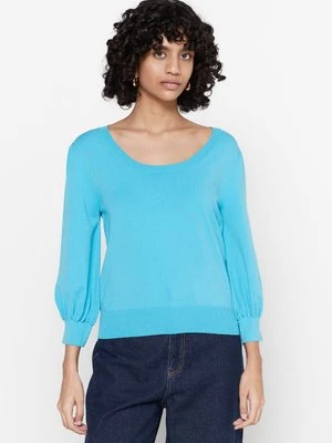 Sweter Stefanel